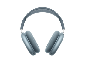 Apple AirPods Max Bluetooth fejhallgató, kék (MWW63ZM/A) Apple AirPods Max Bluetooth fejhallgató, kék (MWW63ZM/A)