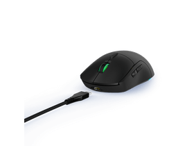 Hama uRage Reaper 250 optički gaming miš, crni (217836) Hama uRage Reaper 250 optički gaming miš, crni (217836)