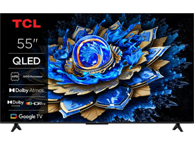 TCL 55T69C 55