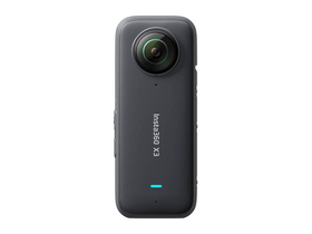 Insta360 X3 Kamera (CINSAAQ/B) Insta360 X3 Kamera (CINSAAQ/B)