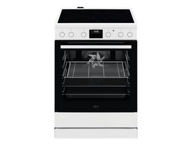 AEG CCB6440CBW Električni štednjak AEG CCB6440CBW Električni štednjak