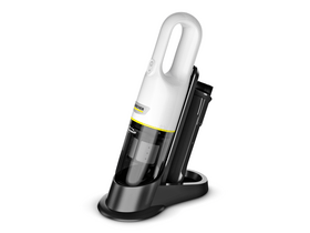 Karcher CVH 3 Plus usisavač za mrvice (1.198-350.0) Karcher CVH 3 Plus usisavač za mrvice (1.198-350.0)