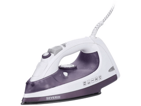 Severin BA 3210 Vasaló