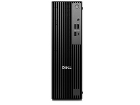 Dell Pro Slim QCS1250 Asztali PC + Windows 11 Pro (QCS1250_380973)