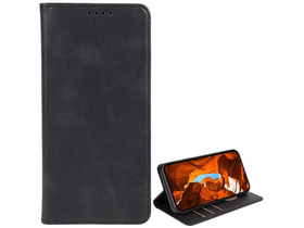 Gigapack T Phone 2 5G Flip tok, fekete (159024) Gigapack T Phone 2 5G Flip tok, fekete (159024)