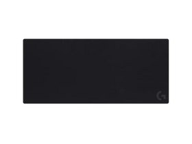 Logitech G840 XL podloga za miš Logitech G840 XL podloga za miš