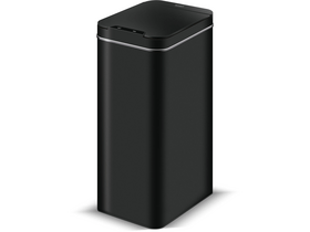 Lamart LT8052 Beskontaktna kanta za smeće, 50 l Lamart LT8052 Beskontaktna kanta za smeće, 50 l