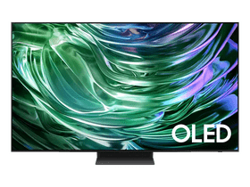 Samsung QE65S90DATXXH 65 Samsung QE65S90DATXXH 65