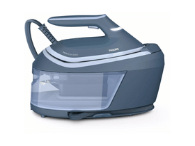 Philips PSG6042/20 PerfectCare Series 6000 Parna postaja Philips PSG6042/20 PerfectCare Series 6000 Parna postaja