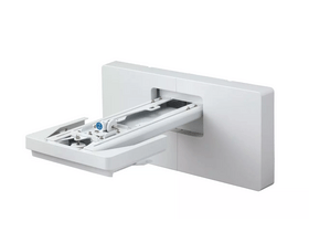 Epson ELPMB62 Állítható fali konzol projektorhoz (V12HA06A06)