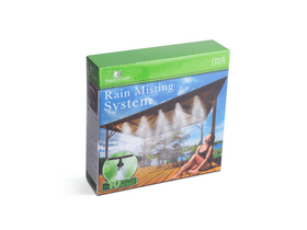 Garden of Eden 11679 Parna vrata, 10 m Garden of Eden 11679 Parna vrata, 10 m