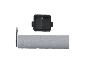 Ezviz RH2 Gördülő kefe és HEPA filter szett (CS-RA-KIT03)