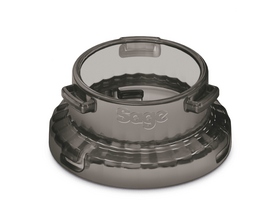 Sage SEA201 Dosing Funnel Adagolótölcsér Sage SEA201 Dosing Funnel Adagolótölcsér