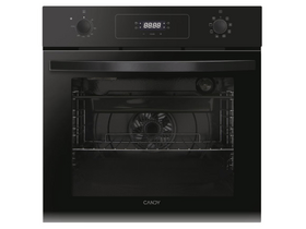 Candy FIDCP N625 L Ugradbena pećnica Candy FIDCP N625 L Ugradbena pećnica