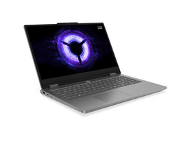 Lenovo LOQ Essential 15IRX11 (83SC005NHV) Notebook Lenovo LOQ Essential 15IRX11 (83SC005NHV) Notebook