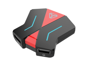 Yenkee YCP 1009 UNITY adapter za konzola Yenkee YCP 1009 UNITY adapter za konzola