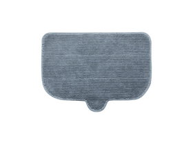 Aeno SM1 Mop Fej Padlóhoz (ASMFM1) Aeno SM1 Mop Fej Padlóhoz (ASMFM1)