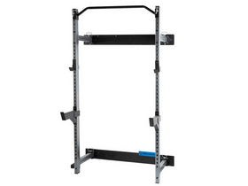 Pro-Form Carbon Strength Foldable Wall Rack edzőkeret Pro-Form Carbon Strength Foldable Wall Rack edzőkeret