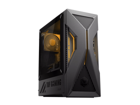 Asus TUF Gaming TM500MH-0R72600140 Gamer PC Asus TUF Gaming TM500MH-0R72600140 Gamer PC