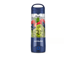 Nutribullet Portable Blender Turmixgép (NBP003NBL)