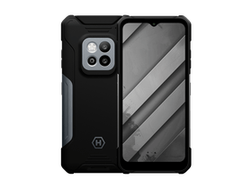 HAMMER Construction 2 5G 6/128GB pametni telefon, srebrne boje HAMMER Construction 2 5G 6/128GB pametni telefon, srebrne boje