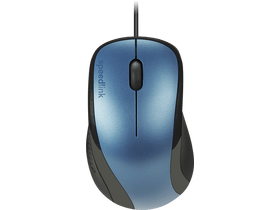 SpeedLink Kappa žičani miš, plavi (SL-610011-BE) SpeedLink Kappa žičani miš, plavi (SL-610011-BE)