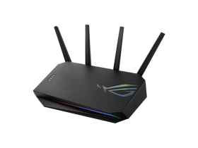 Rog Strix,router,kétsávos,Wifi6