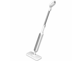 Aeno SM2 Gőzölős felmosó Aeno SM2 Gőzölős felmosó