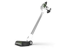 Greenworks GD24SVK4D 24V Álló porszívó Greenworks GD24SVK4D 24V Álló porszívó