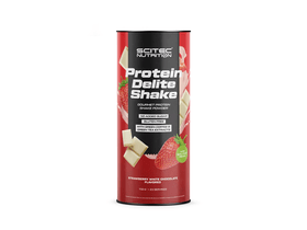 Protein Delite Shake 700g eper-feh.csok.