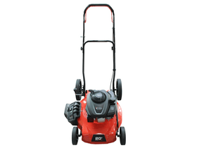 Fullas DM50PL-D150 Oldalkidobós benzines fűnyíró Fullas DM50PL-D150 Oldalkidobós benzines fűnyíró