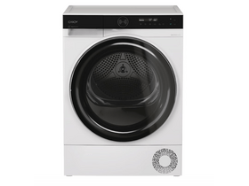 Candy BS H9N2B-S sušilica rublja s toplinskom pumpom Candy BS H9N2B-S sušilica rublja s toplinskom pumpom