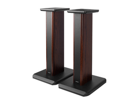 Edifier SS03 állvány S3000MKII / S3000 Pro hangszórókhoz, barna Edifier SS03 állvány S3000MKII / S3000 Pro hangszórókhoz, barna