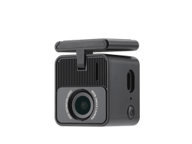 MIO MiVue J20 Menetrögzítő kamera MIO MiVue J20 Menetrögzítő kamera