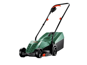 Bosch EasyRotak 32-235 električna kosilica za travu (06008A6303) Bosch EasyRotak 32-235 električna kosilica za travu (06008A6303)