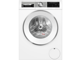 Bosch WNG254A9BY Mosó-szárítógép Bosch WNG254A9BY Mosó-szárítógép
