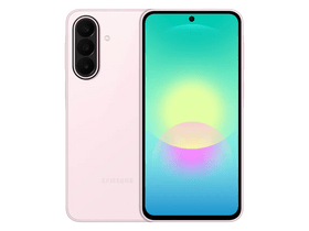 Samsung Galaxy A27 5G 6/128GB Okostelefon, rózsaszín Samsung Galaxy A27 5G 6/128GB Okostelefon, rózsaszín