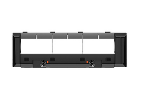 Dreame D9 Pro/D9 Max/L10 Pro robotporszívó kefeburkolat (RBG2)