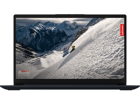 Lenovo IdeaPad 1 15IAU7 (82QD00DCHV) Notebook Lenovo IdeaPad 1 15IAU7 (82QD00DCHV) Notebook