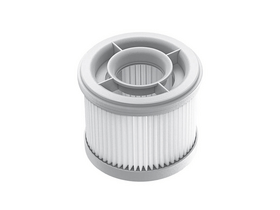 Dreame P10/P10 Pro szűrő (APB03-02)