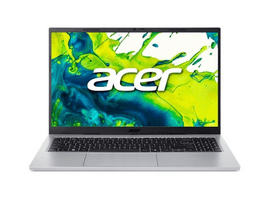 Acer Aspire AG15-72P-51FM (NX.JRREU.001) Notebook + Win 11 Acer Aspire AG15-72P-51FM (NX.JRREU.001) Notebook + Win 11