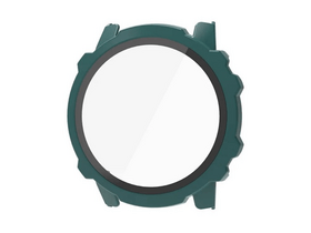 Gigapack Amazfit Falcon Műanyag tok, sötétzöld (157909) Gigapack Amazfit Falcon Műanyag tok, sötétzöld (157909)