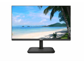 Monitor,21.4,FHD,16:9,60Hz