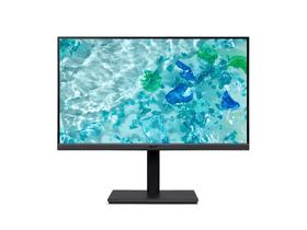 Monitor,23.8,IPS,100Hz,FHD,16:9