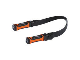 Osram LEDinspect nyaklámpa (LEDIL413) Osram LEDinspect nyaklámpa (LEDIL413)