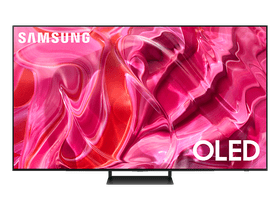 Samsung QE55S90CATXXH 55 Samsung QE55S90CATXXH 55
