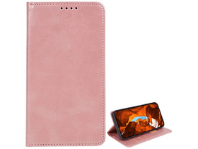 Gigapack T Phone 2 Pro 5G Flip tok, rozéarany (159671) Gigapack T Phone 2 Pro 5G Flip tok, rozéarany (159671)