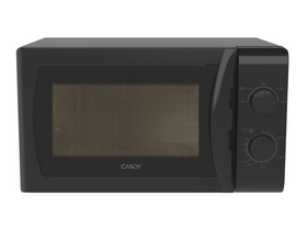 Candy CMW20SMB mikrovalna pećnica