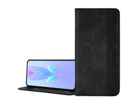 Gigapack Honor X6b Flip tok, fekete (GP-160993)