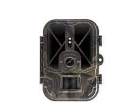 EVOLVEO StrongVision PRO WiFi kamera za divlje životinje (CAM-WIFI) EVOLVEO StrongVision PRO WiFi kamera za divlje životinje (CAM-WIFI)